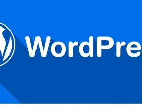 WordPress支持Gravatar图像的正确姿势