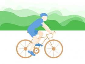 测试SSD操作与优化系统的关键指令