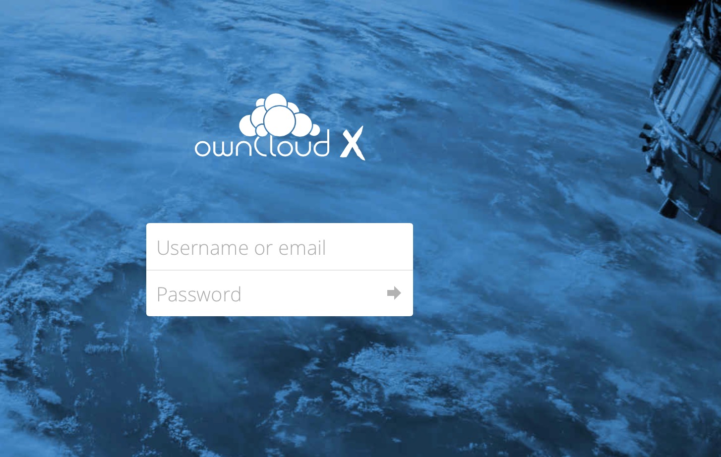 owncloud-1